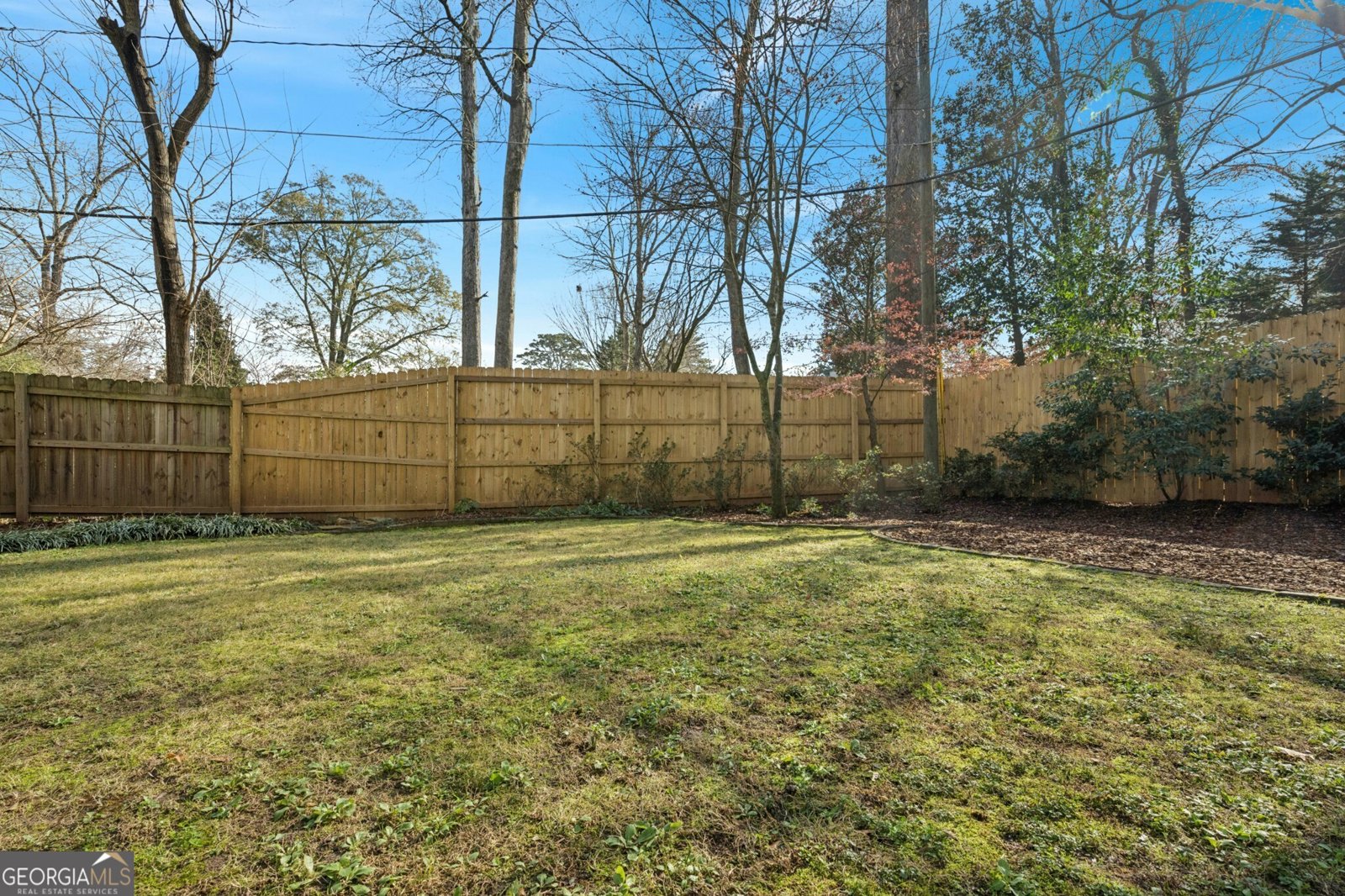1229 Cameron Court Atlanta - Photo 43