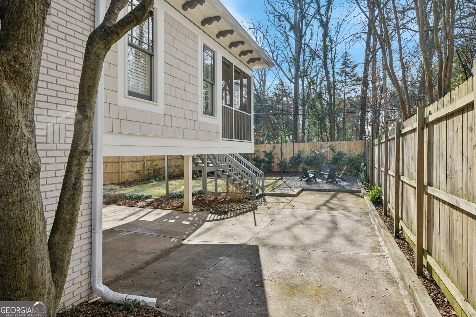 1229 Cameron Court Atlanta - Photo 44