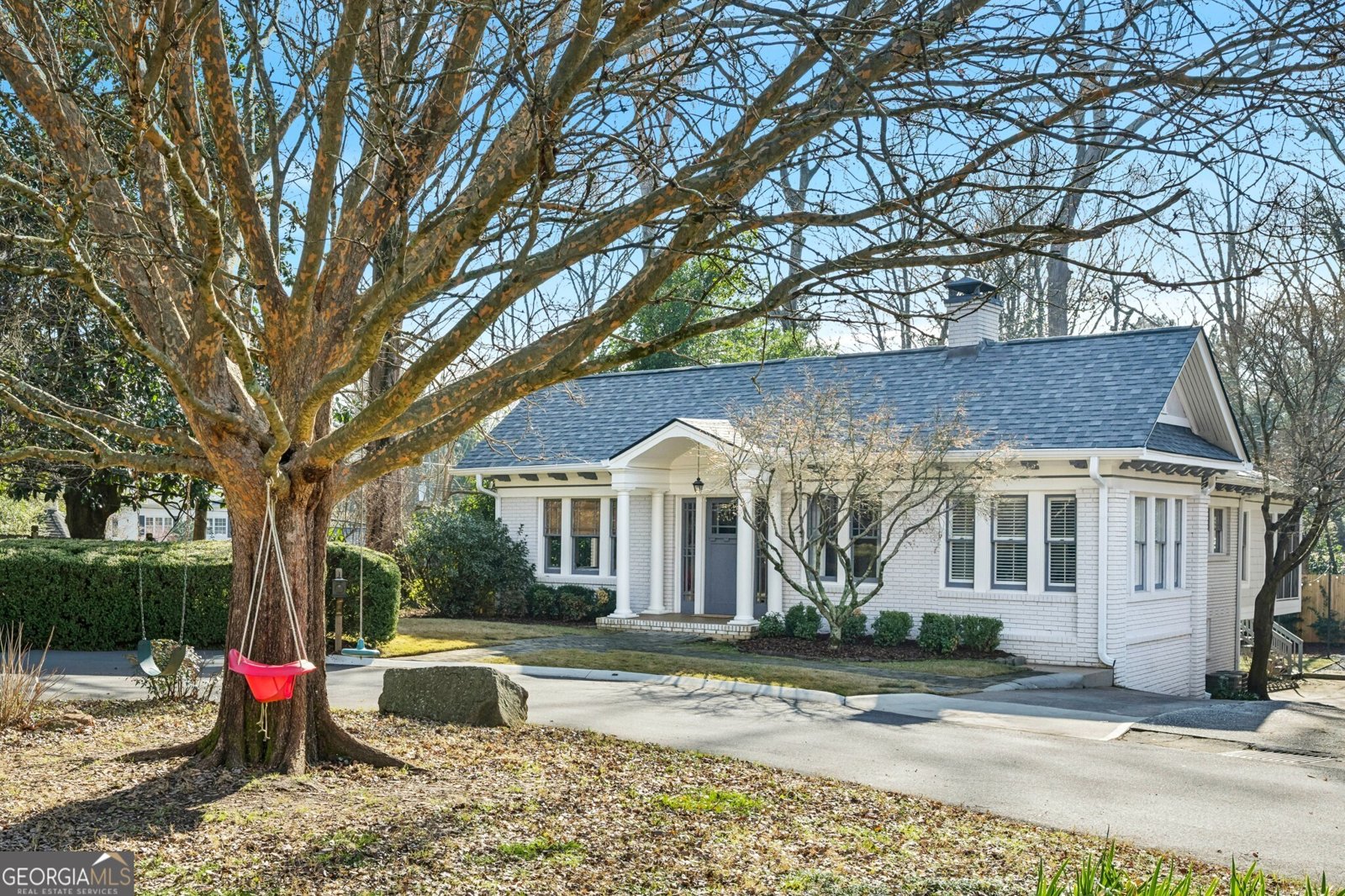 1229 Cameron Court Atlanta - Photo 45