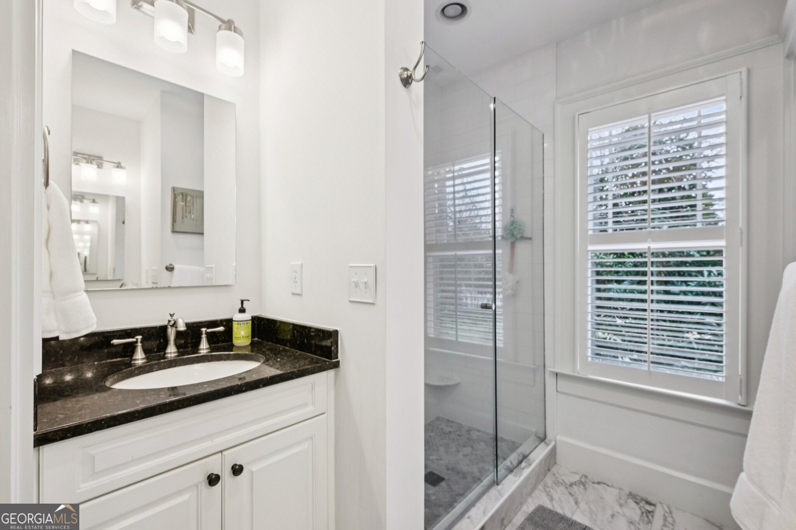 1229 Cameron Court Atlanta - Photo 8