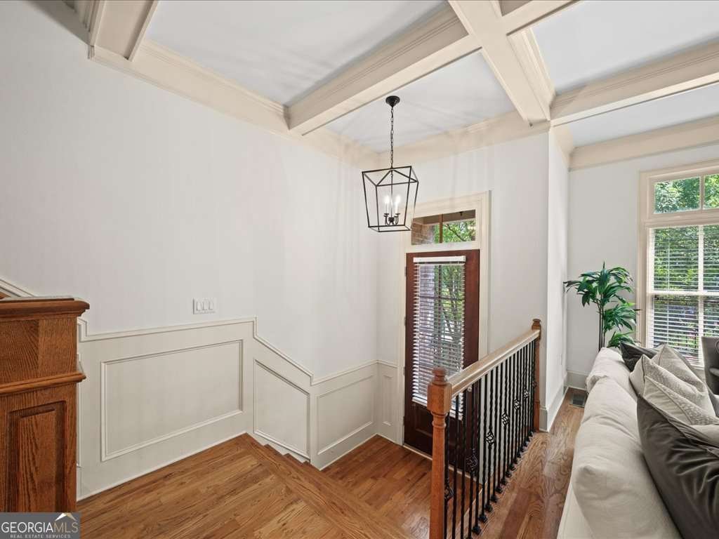 3043 Stone Gate Drive Atlanta - Photo 13