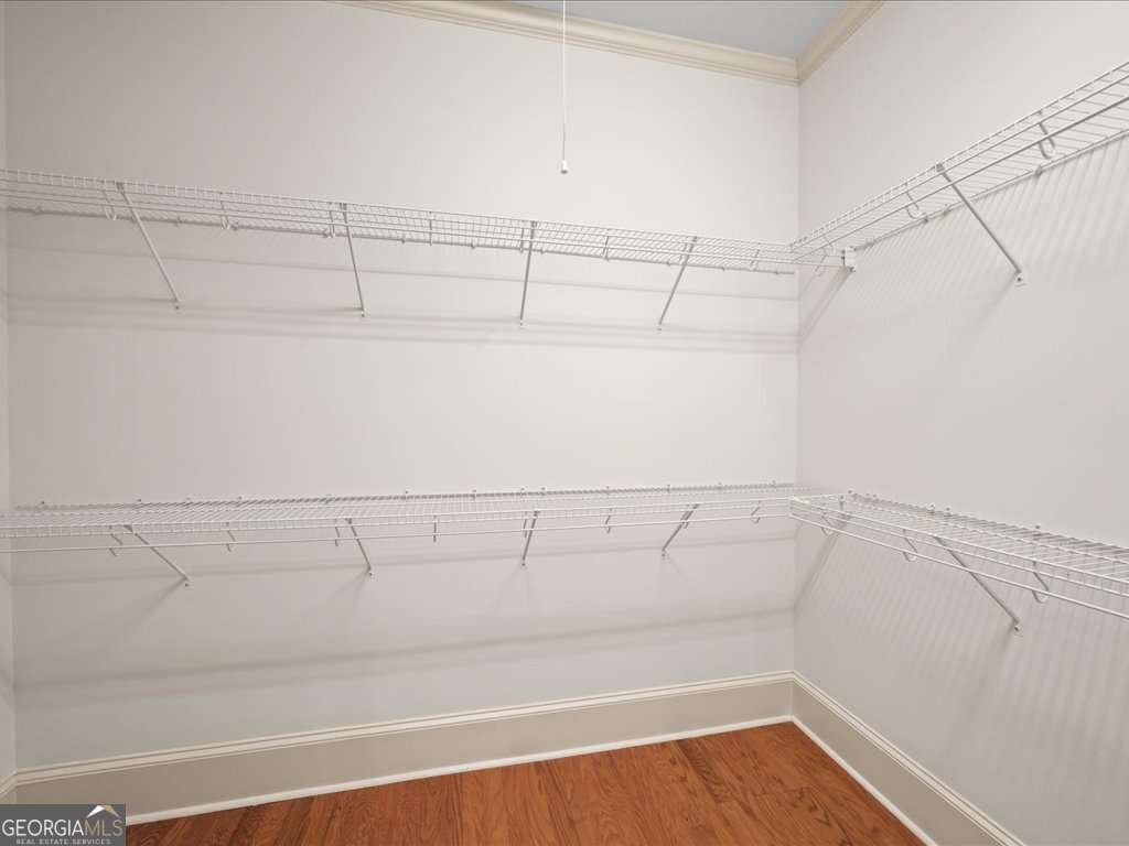 3043 Stone Gate Drive Atlanta - Photo 24