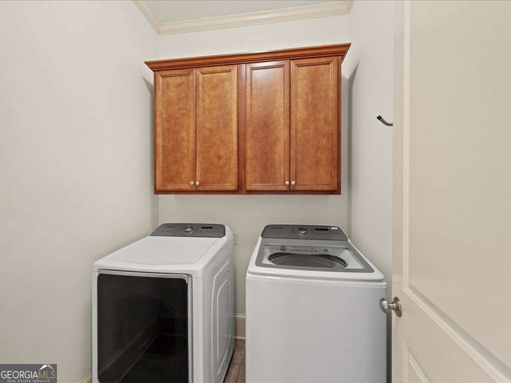 3043 Stone Gate Drive Atlanta - Photo 25