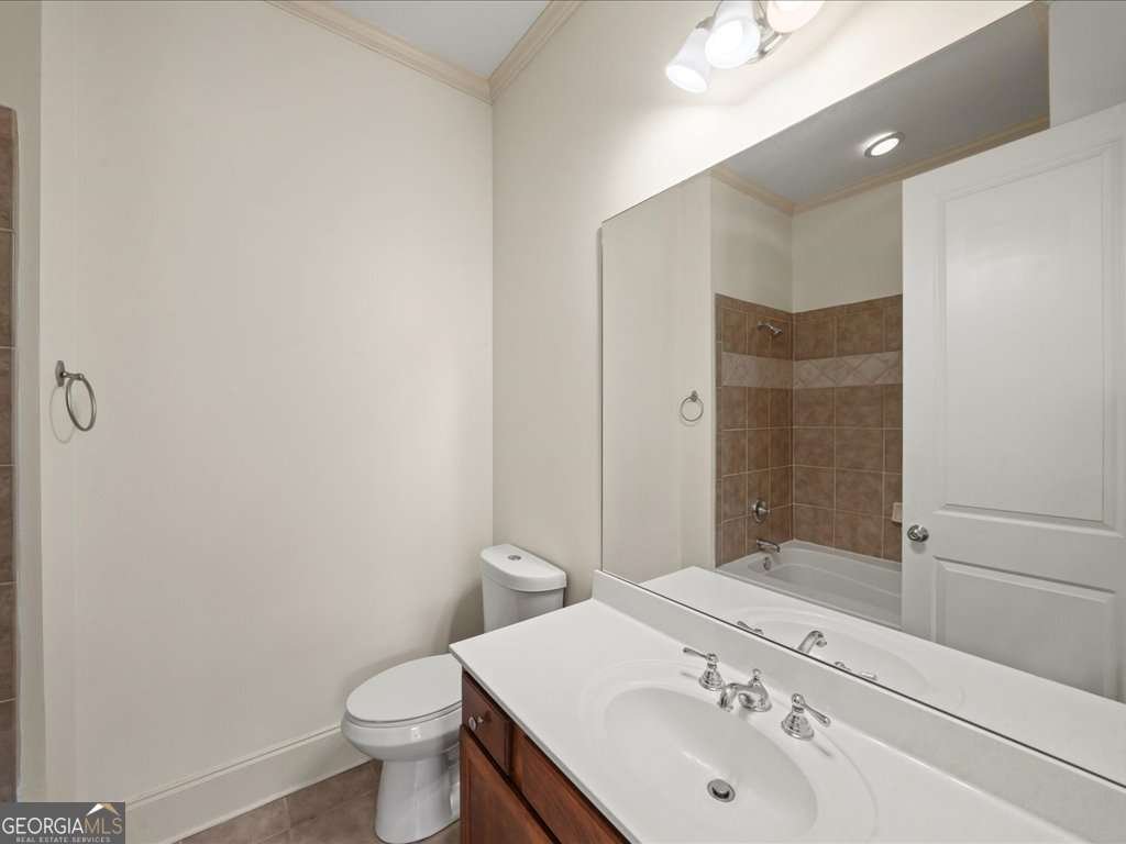 3043 Stone Gate Drive Atlanta - Photo 27