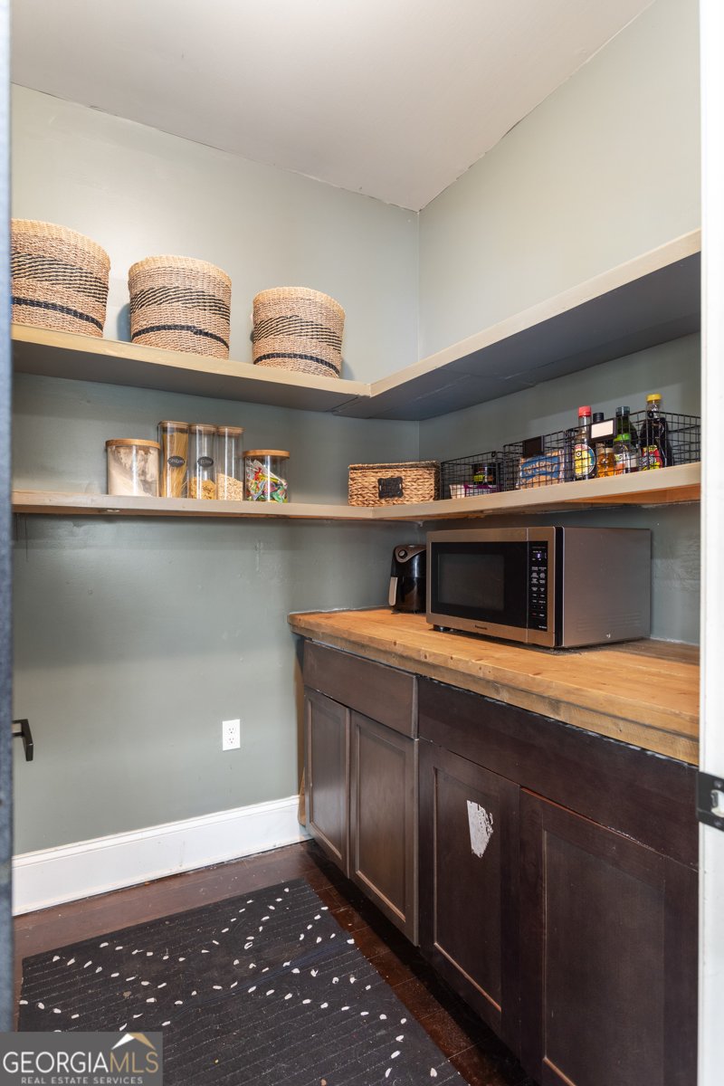 177 Mossycup Drive Fairburn - Photo 10