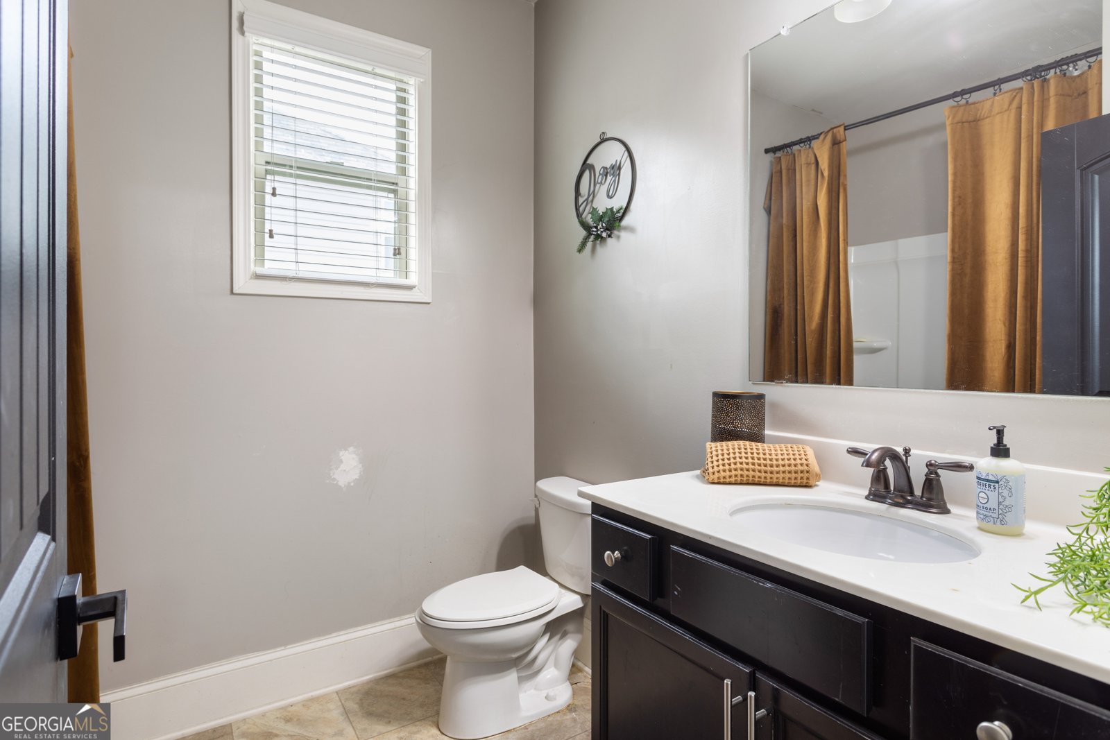 177 Mossycup Drive Fairburn - Photo 12