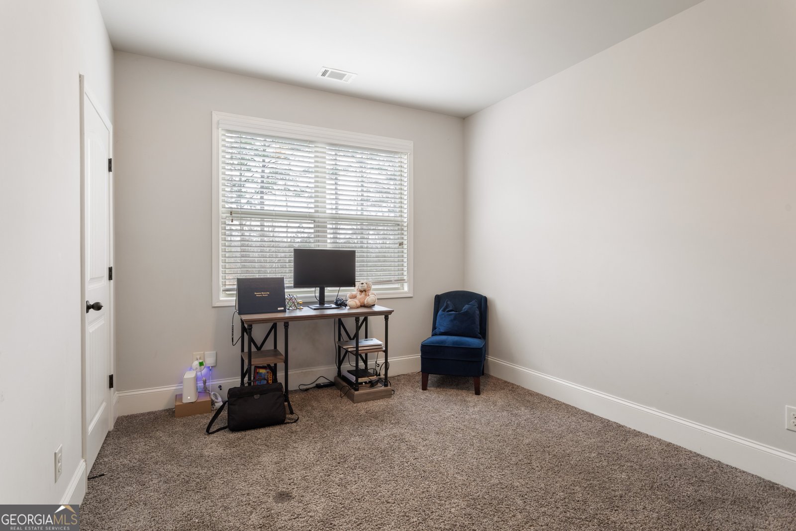 177 Mossycup Drive Fairburn - Photo 13