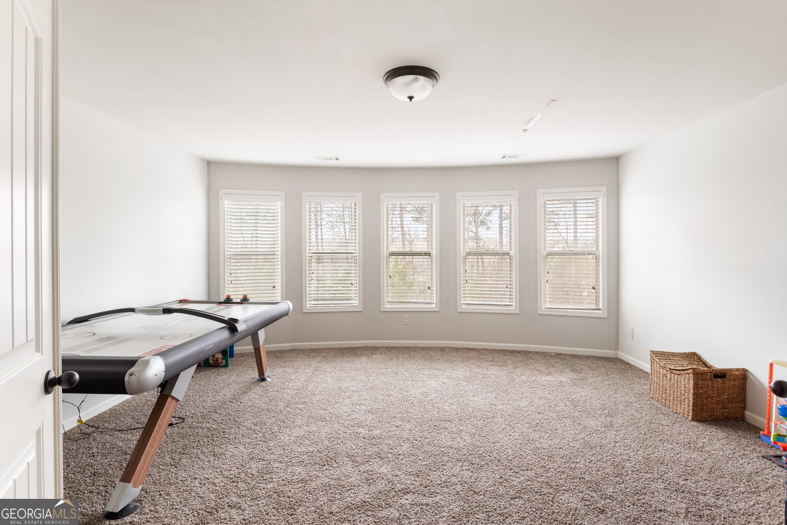 177 Mossycup Drive Fairburn - Photo 14