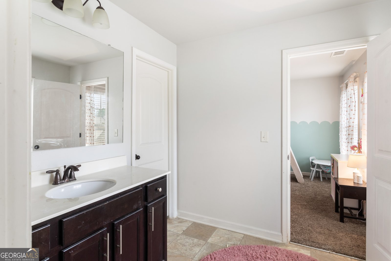 177 Mossycup Drive Fairburn - Photo 16