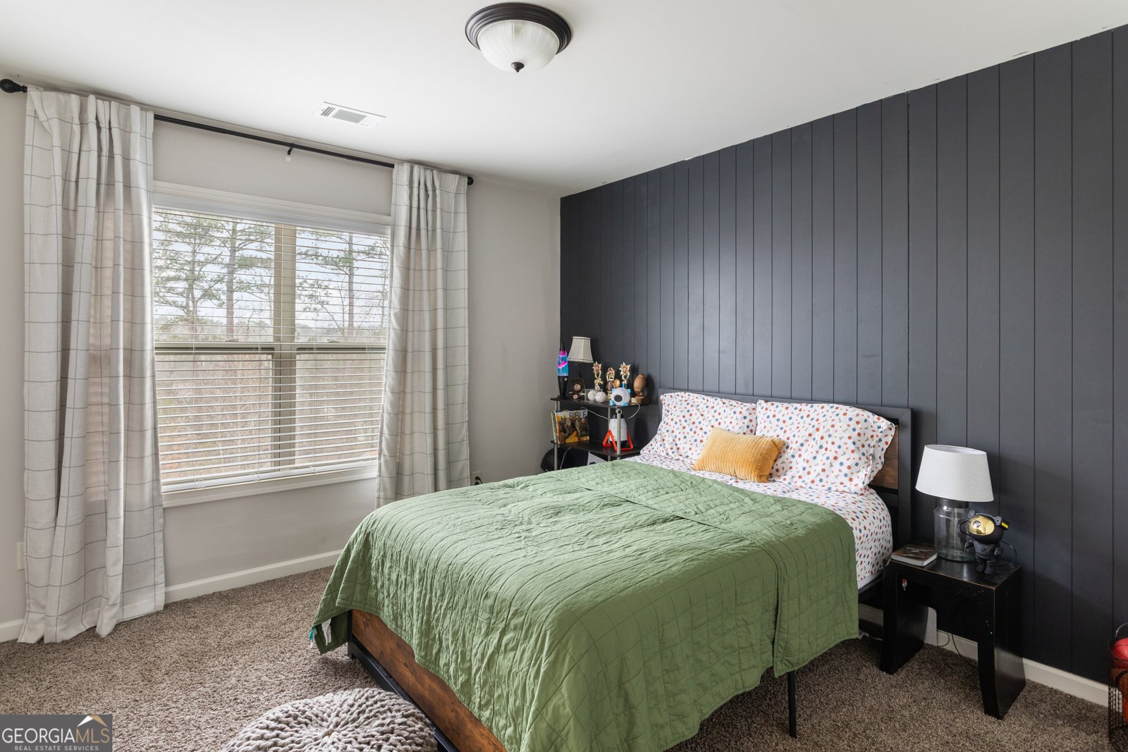 177 Mossycup Drive Fairburn - Photo 17