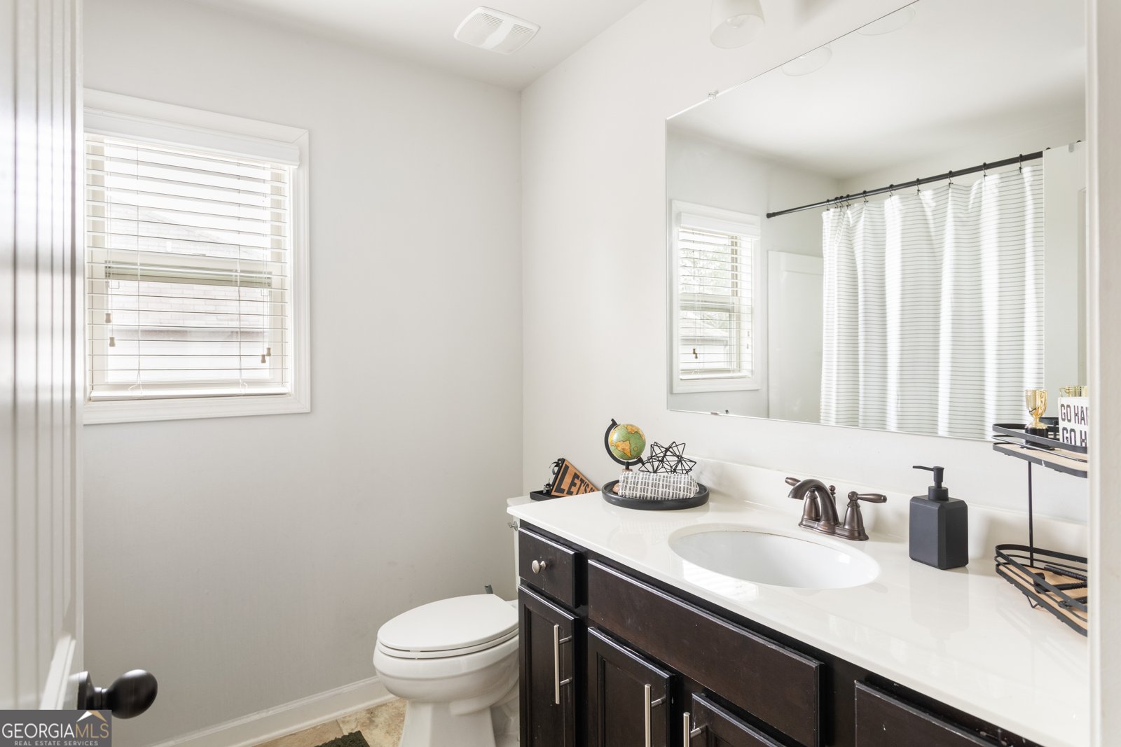 177 Mossycup Drive Fairburn - Photo 18