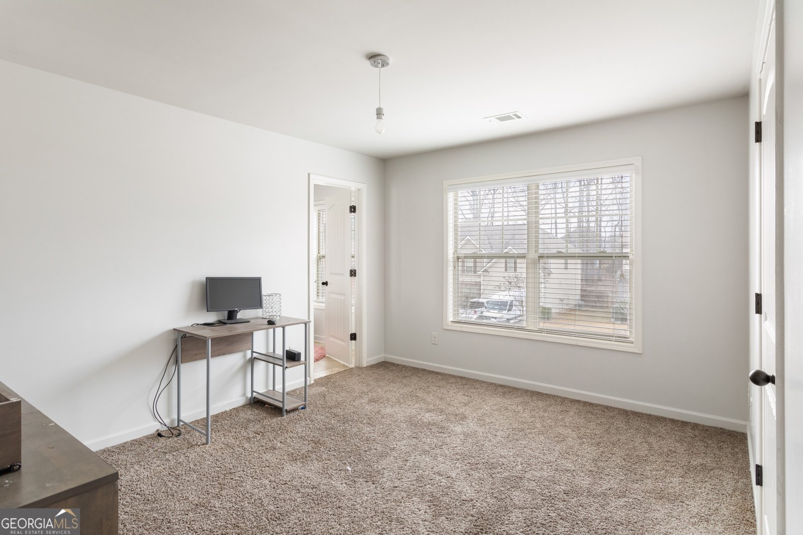 177 Mossycup Drive Fairburn - Photo 19