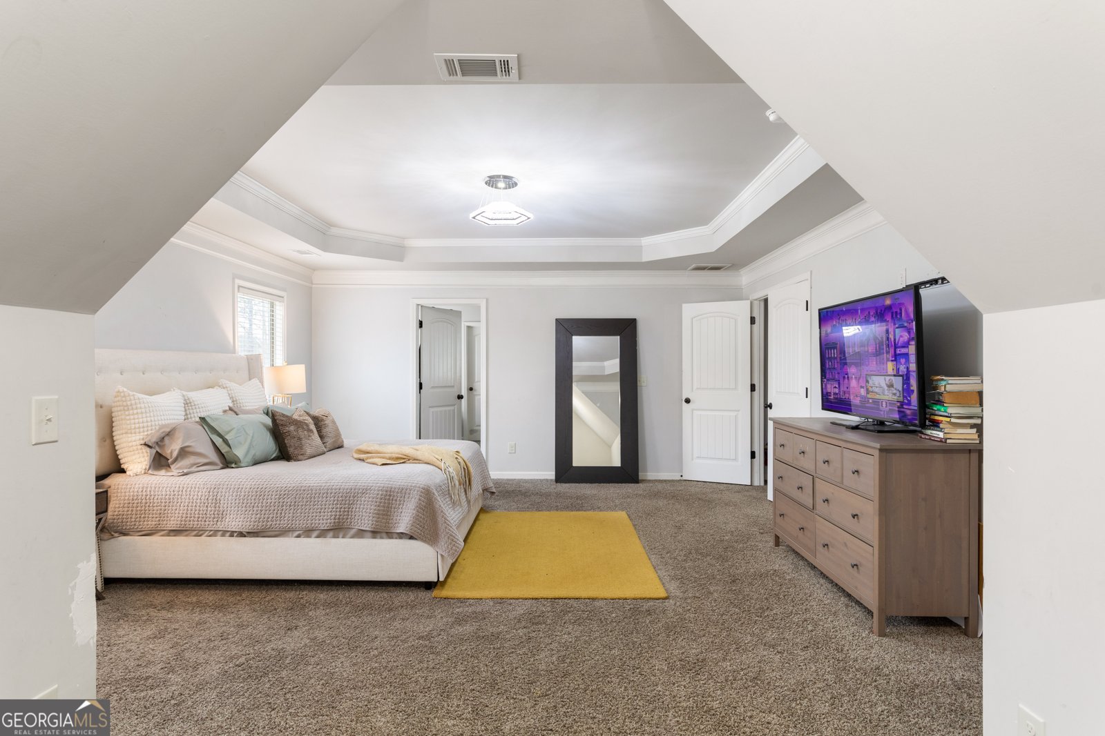 177 Mossycup Drive Fairburn - Photo 21