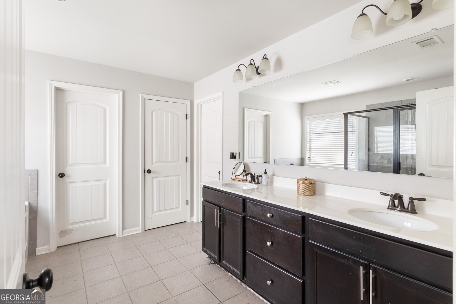 177 Mossycup Drive Fairburn - Photo 22