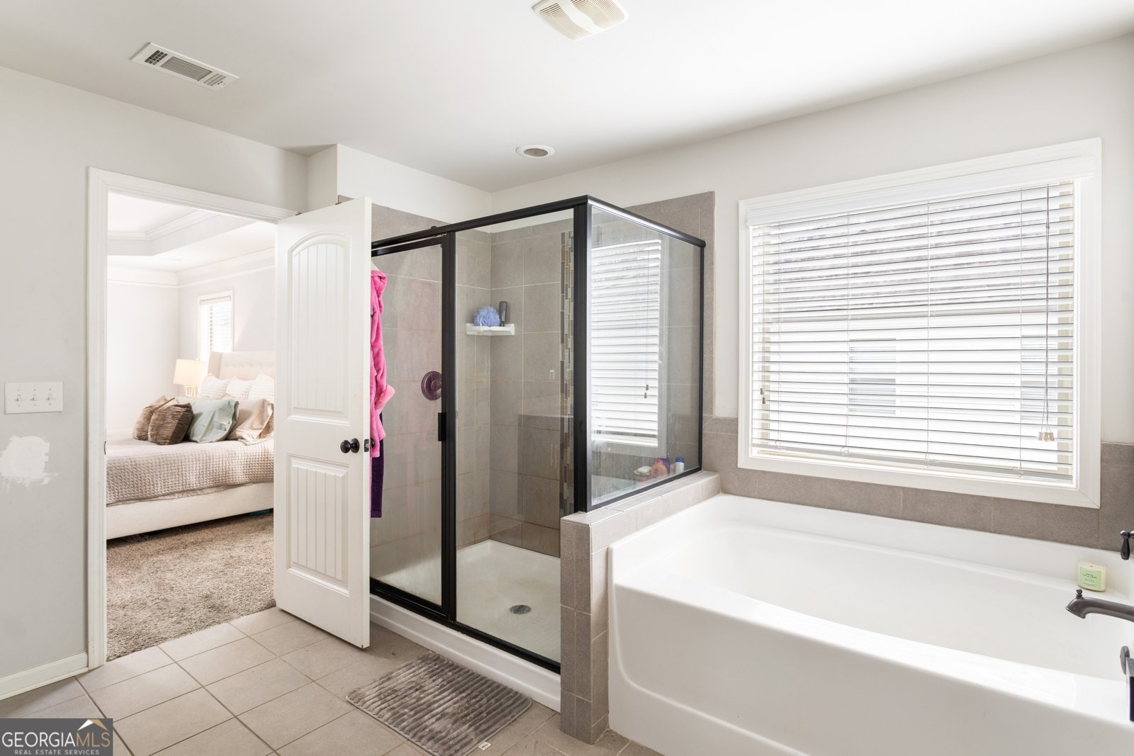 177 Mossycup Drive Fairburn - Photo 23