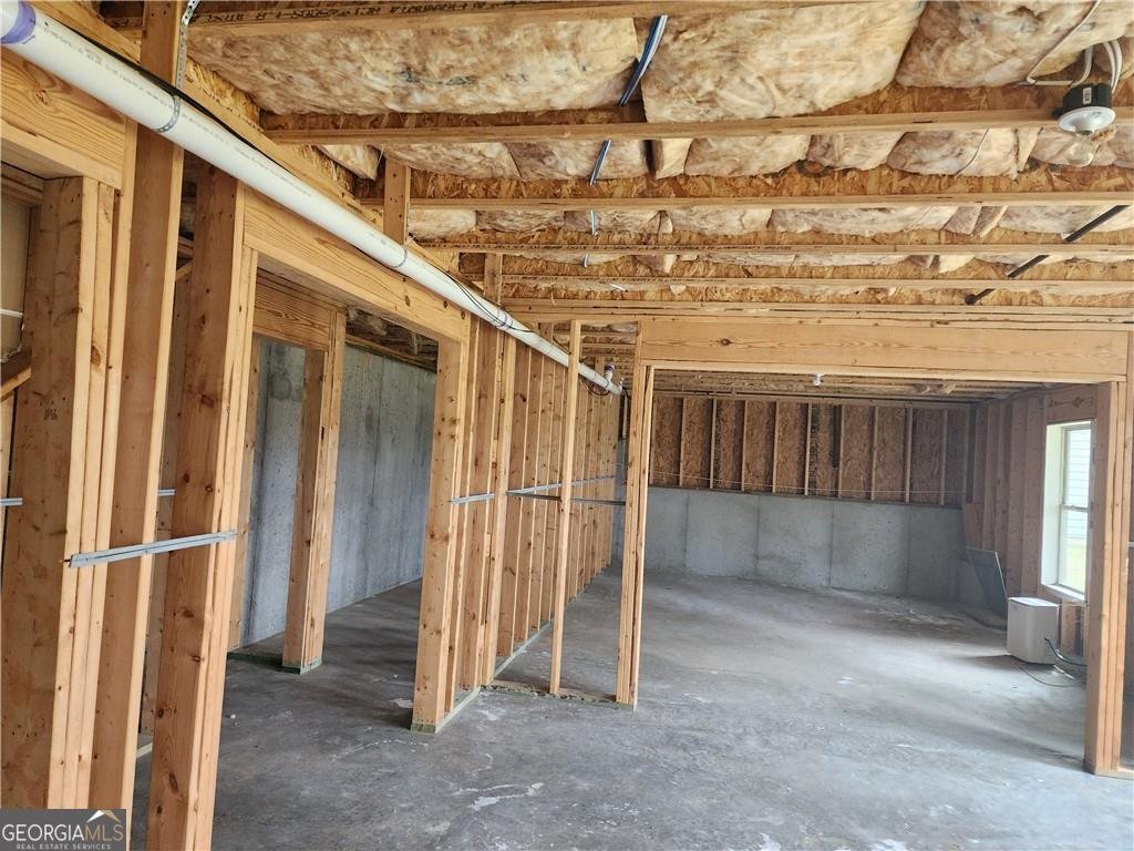 177 Mossycup Drive Fairburn - Photo 24