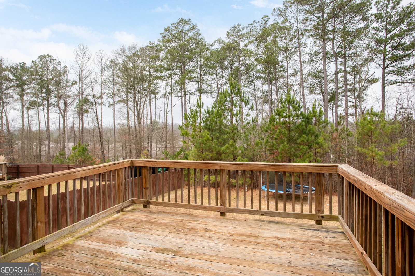 177 Mossycup Drive Fairburn - Photo 25
