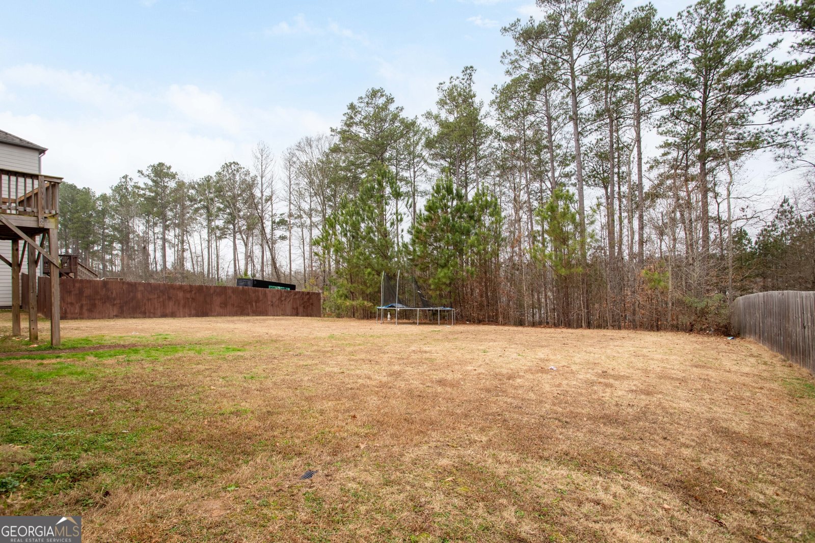 177 Mossycup Drive Fairburn - Photo 26