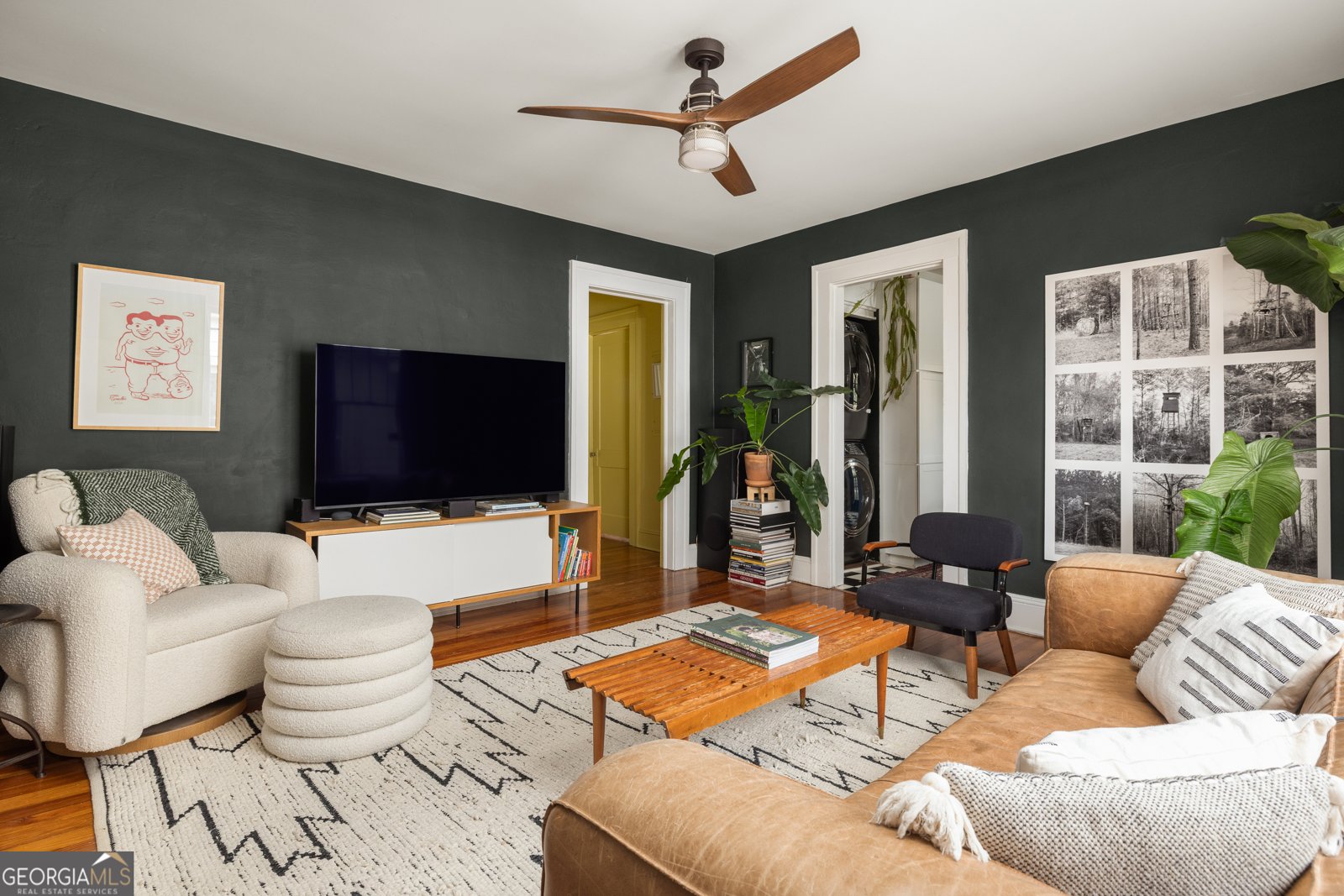 1331 Grant Street Atlanta - Photo 10