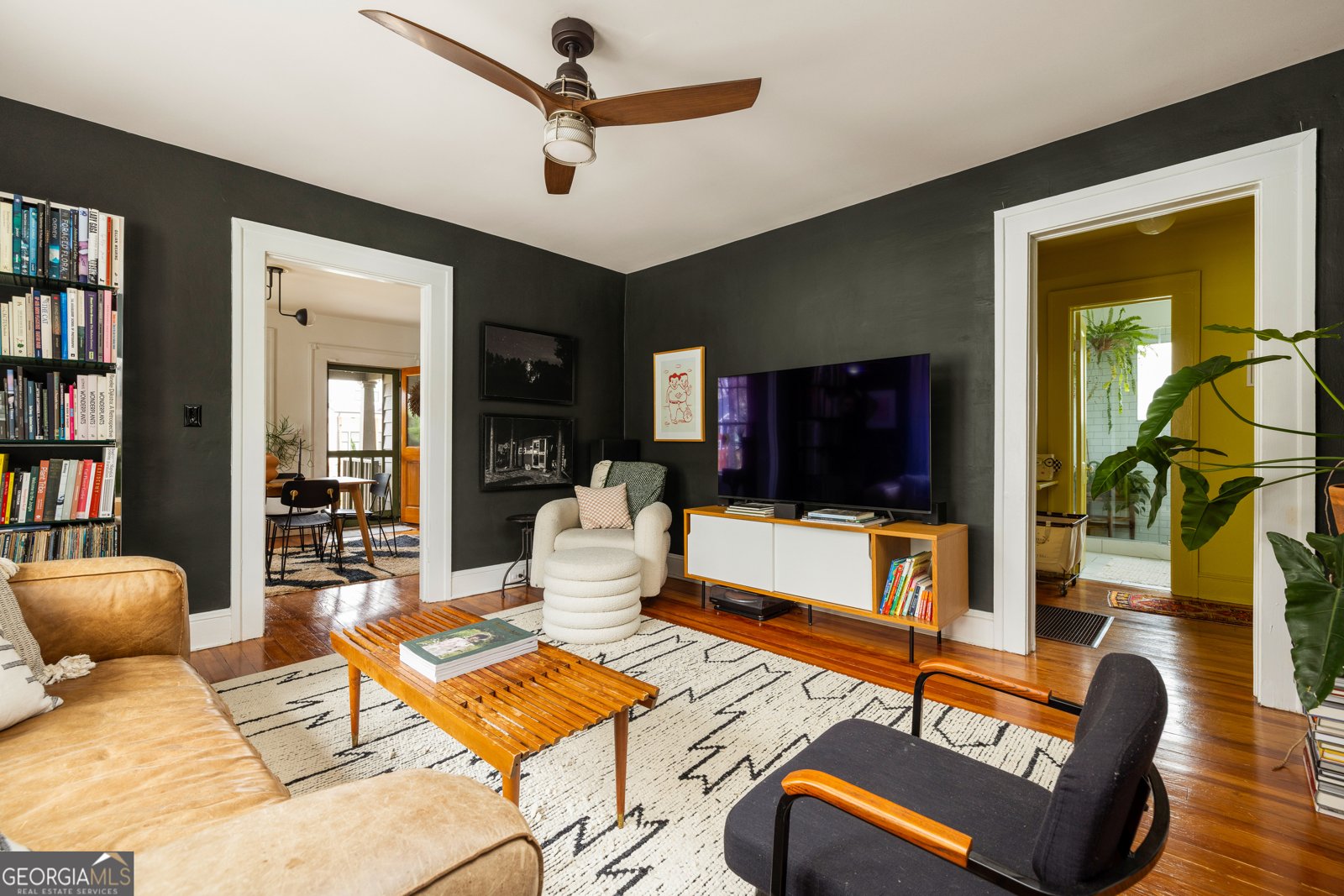 1331 Grant Street Atlanta - Photo 11