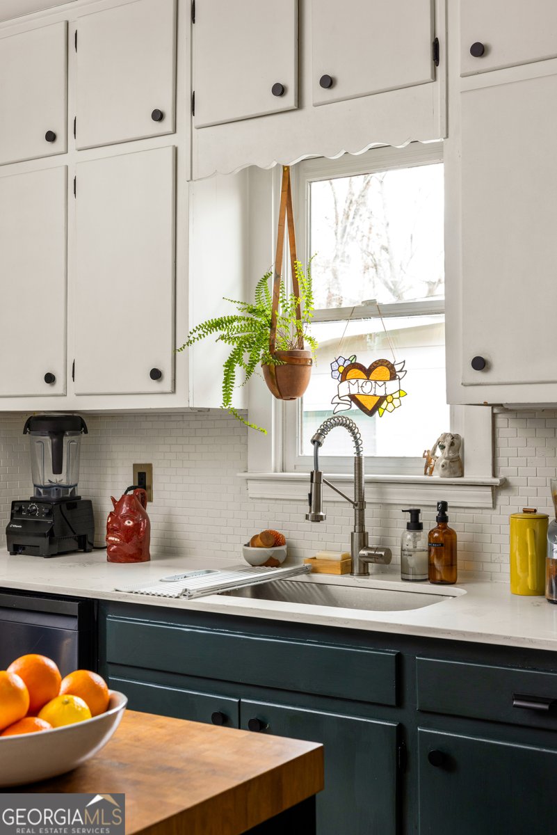 1331 Grant Street Atlanta - Photo 14