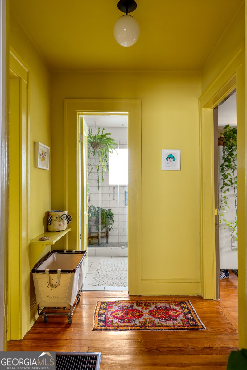 1331 Grant Street Atlanta - Photo 15