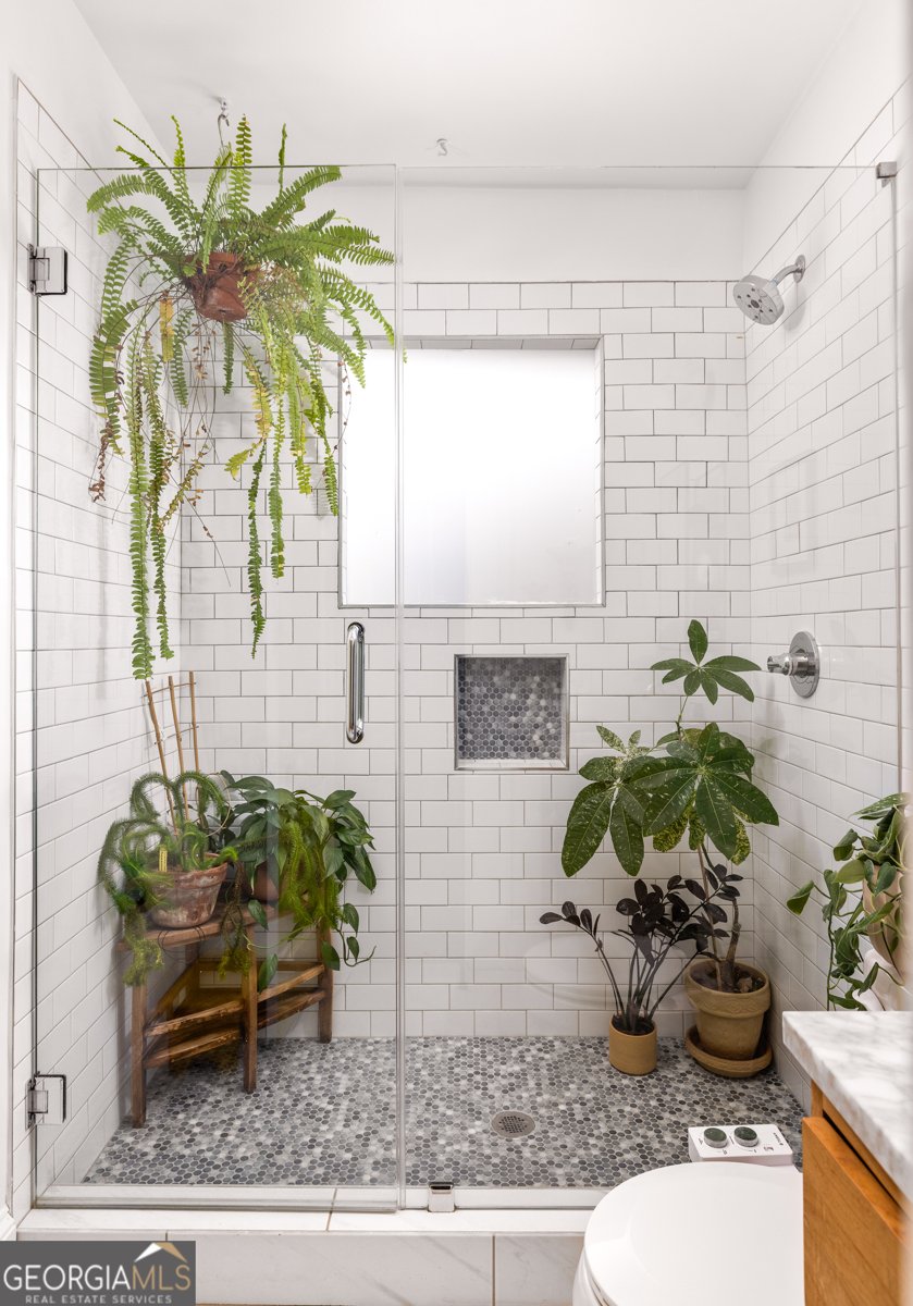 1331 Grant Street Atlanta - Photo 17