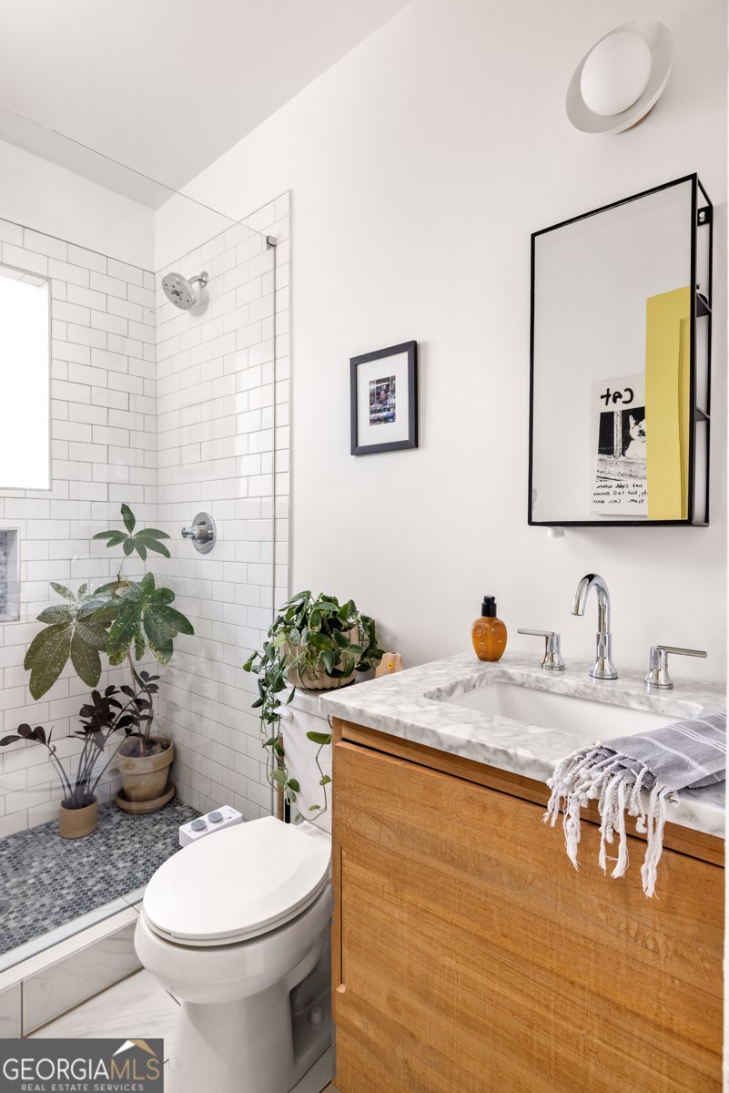 1331 Grant Street Atlanta - Photo 18