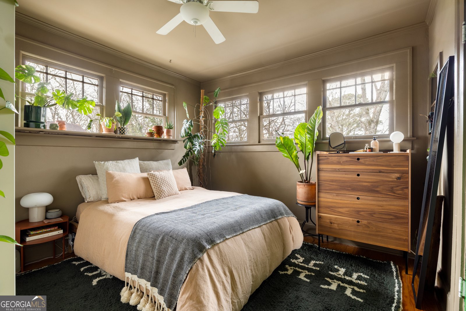 1331 Grant Street Atlanta - Photo 19