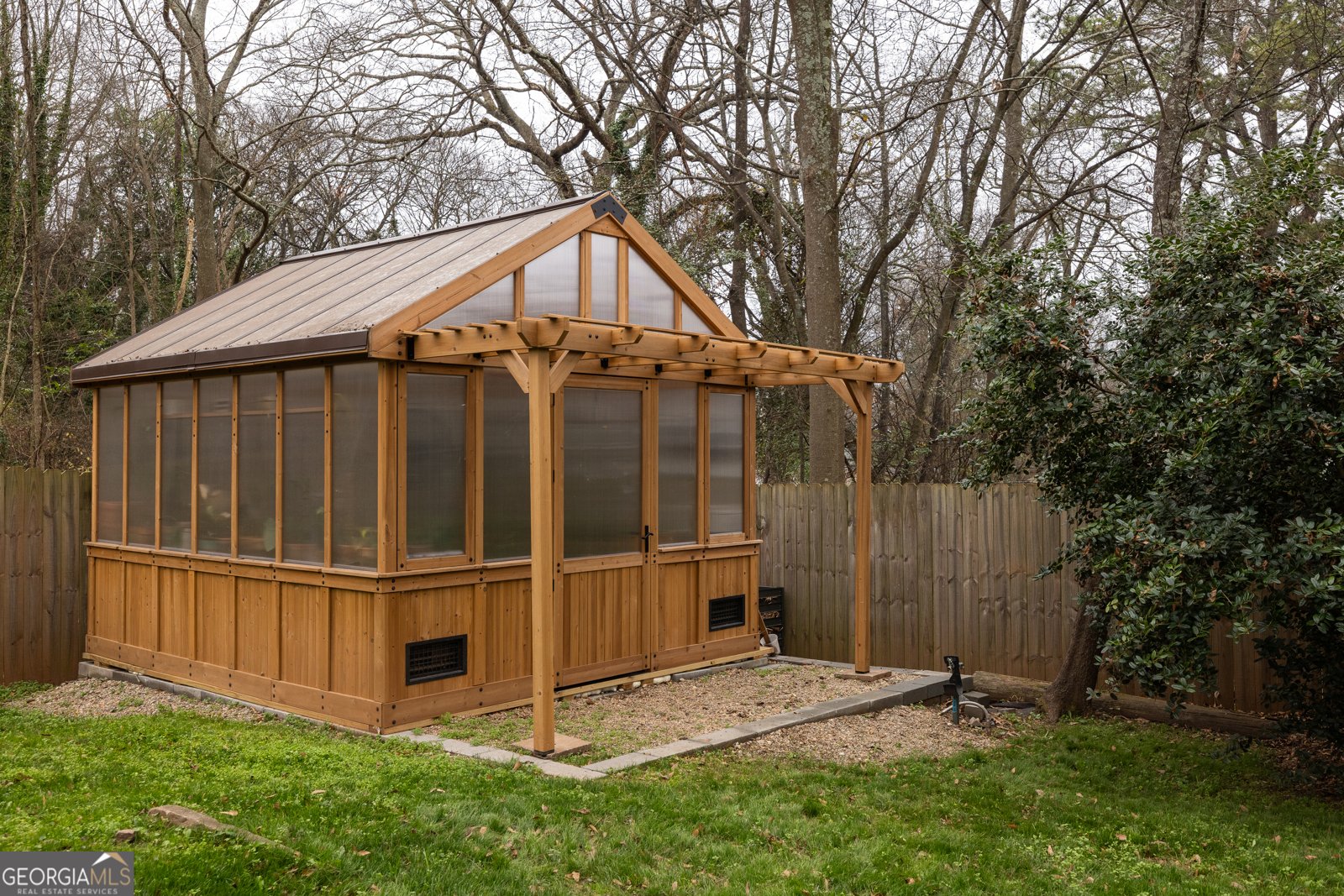 1331 Grant Street Atlanta - Photo 27