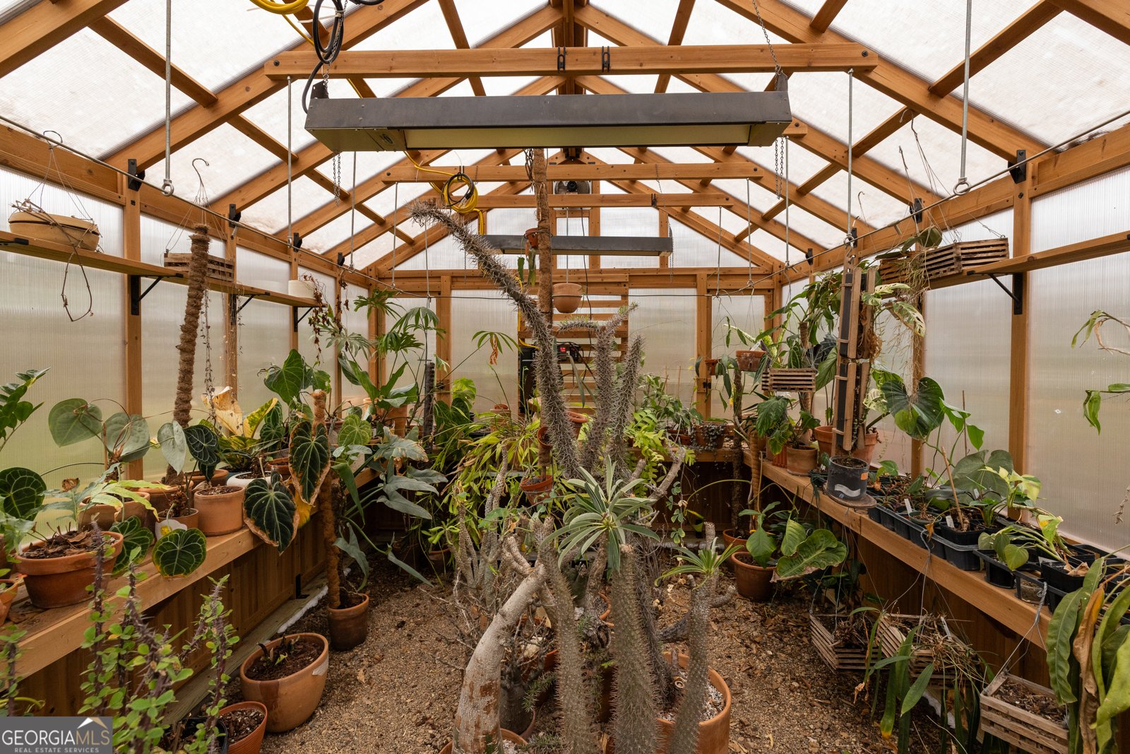 1331 Grant Street Atlanta - Photo 28