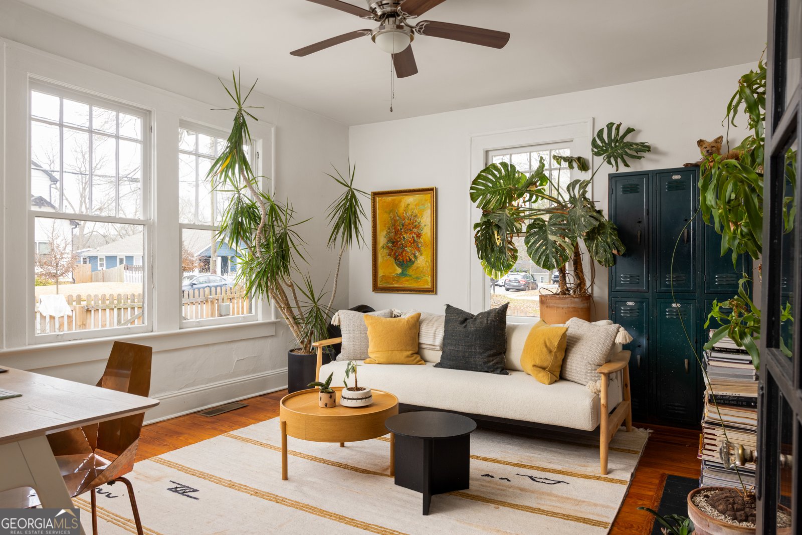 1331 Grant Street Atlanta - Photo 7