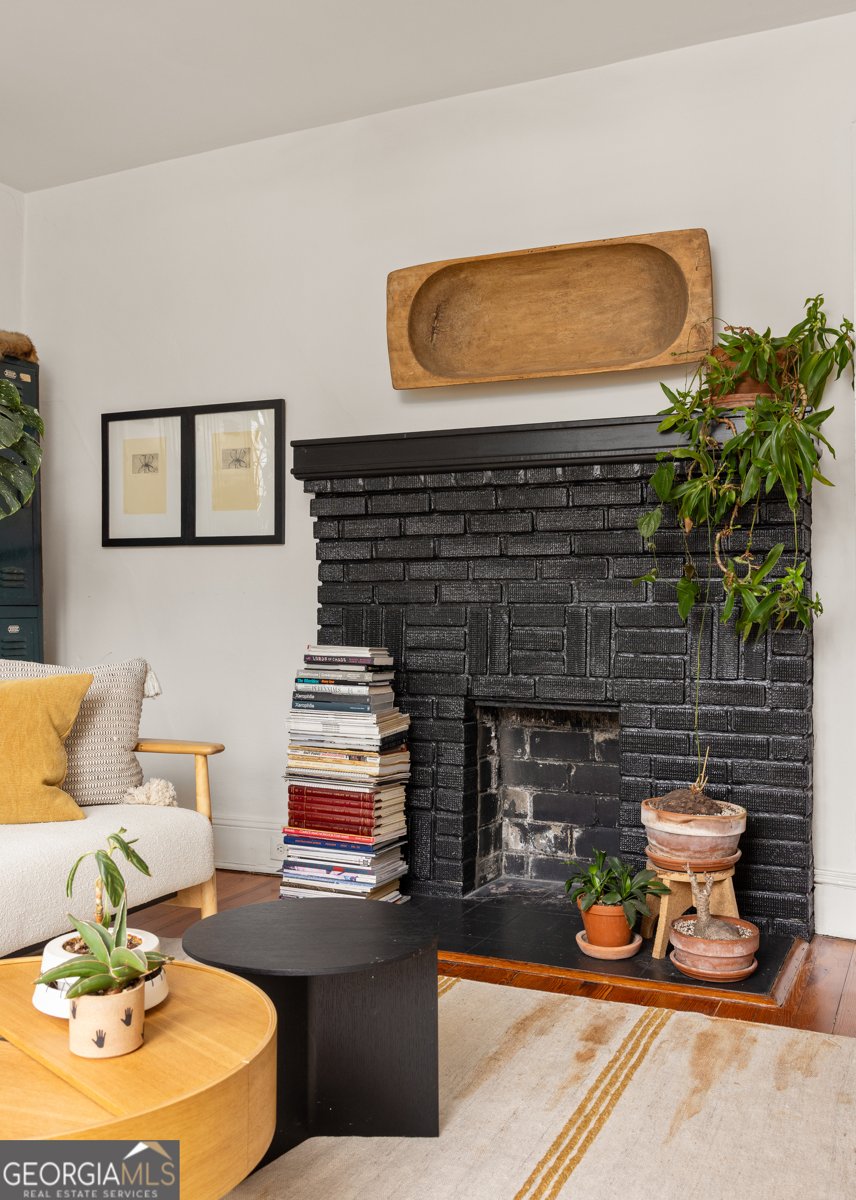 1331 Grant Street Atlanta - Photo 8