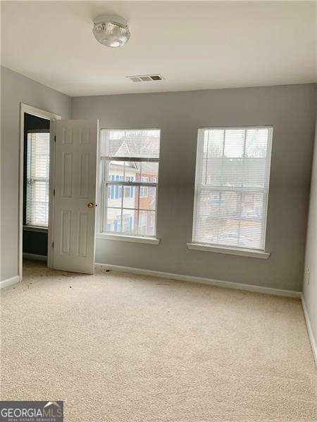 893 Redwood Drive Norcross - Photo 10