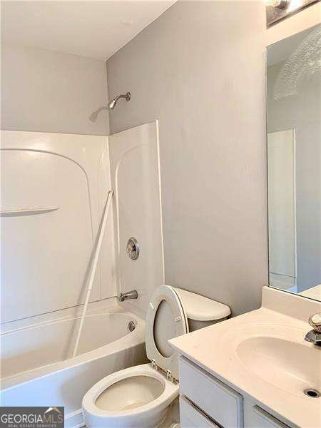 893 Redwood Drive Norcross - Photo 11