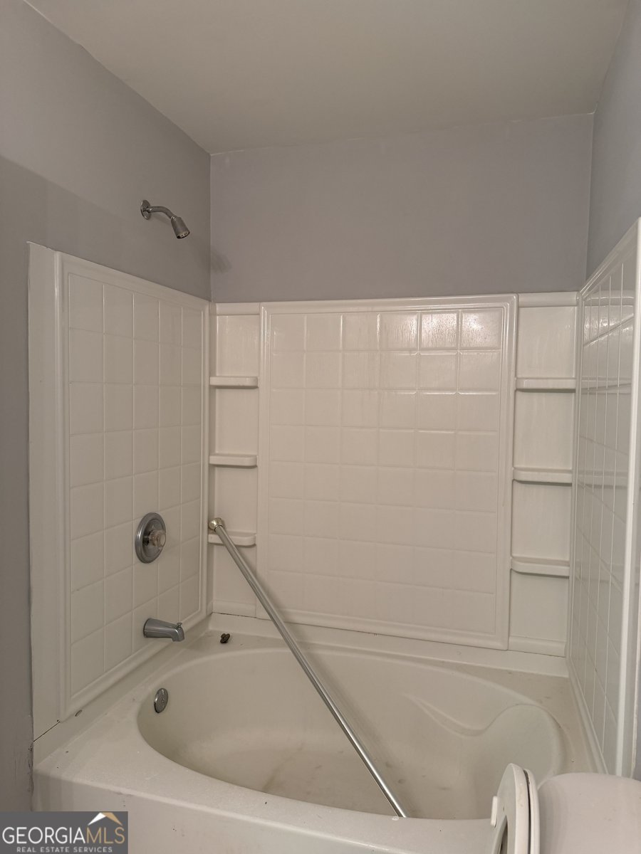 893 Redwood Drive Norcross - Photo 12