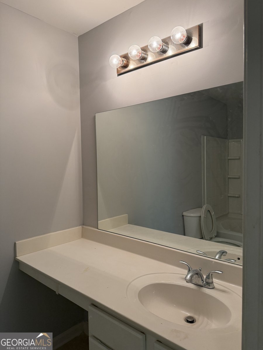 893 Redwood Drive Norcross - Photo 13