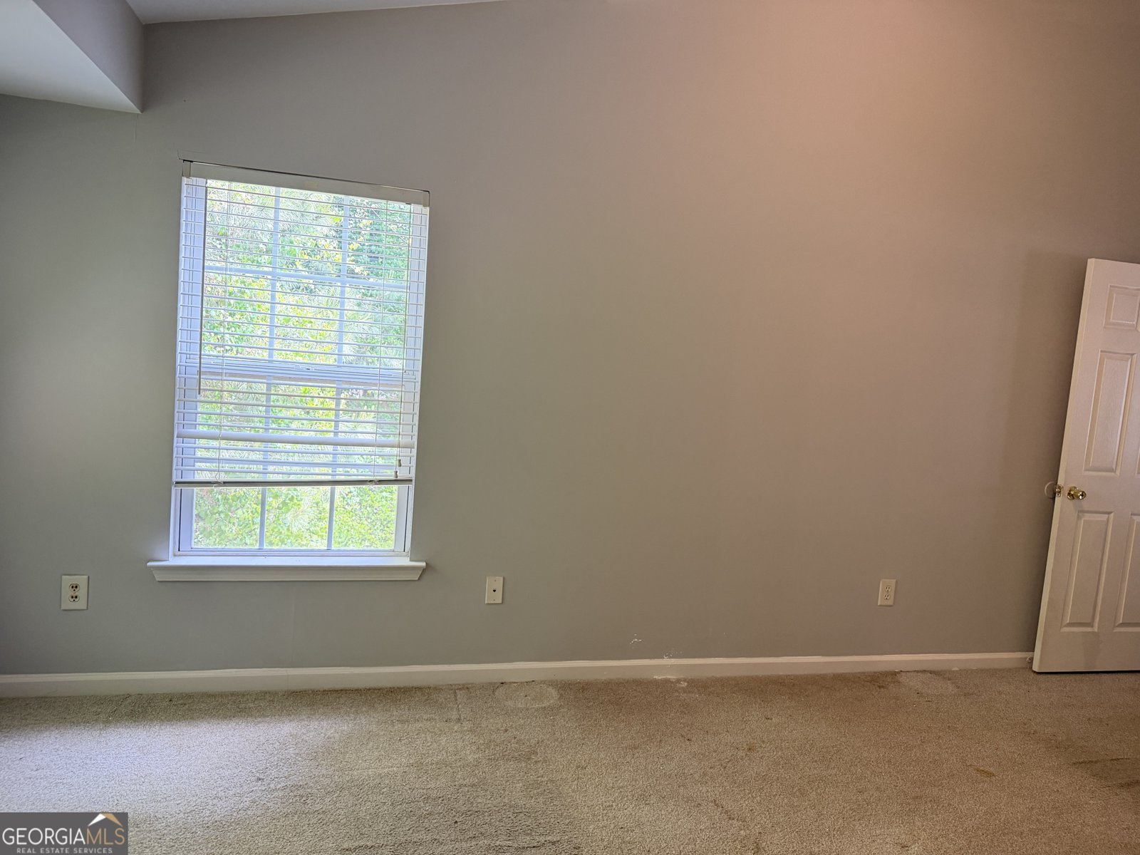 893 Redwood Drive Norcross - Photo 14