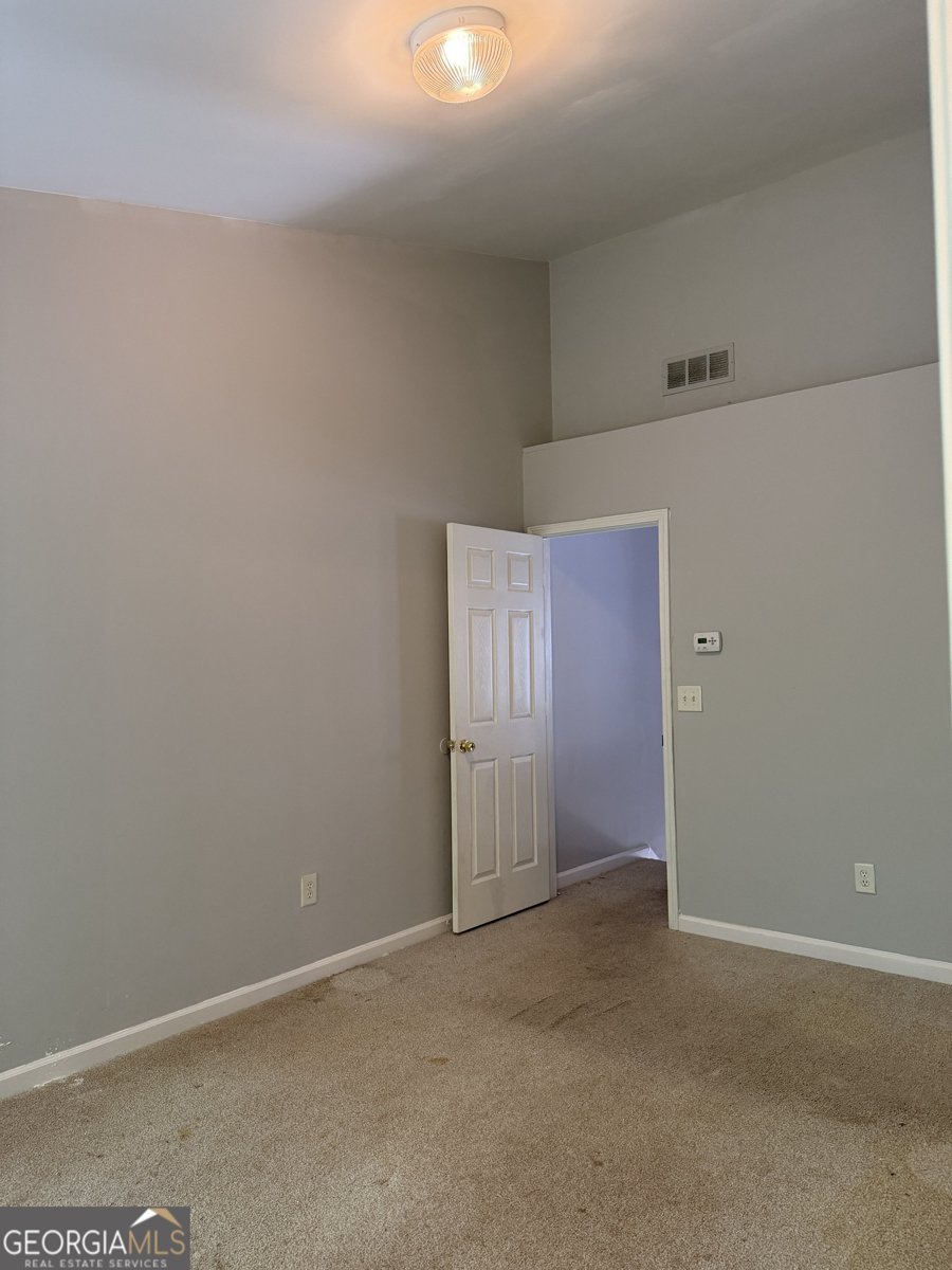 893 Redwood Drive Norcross - Photo 15