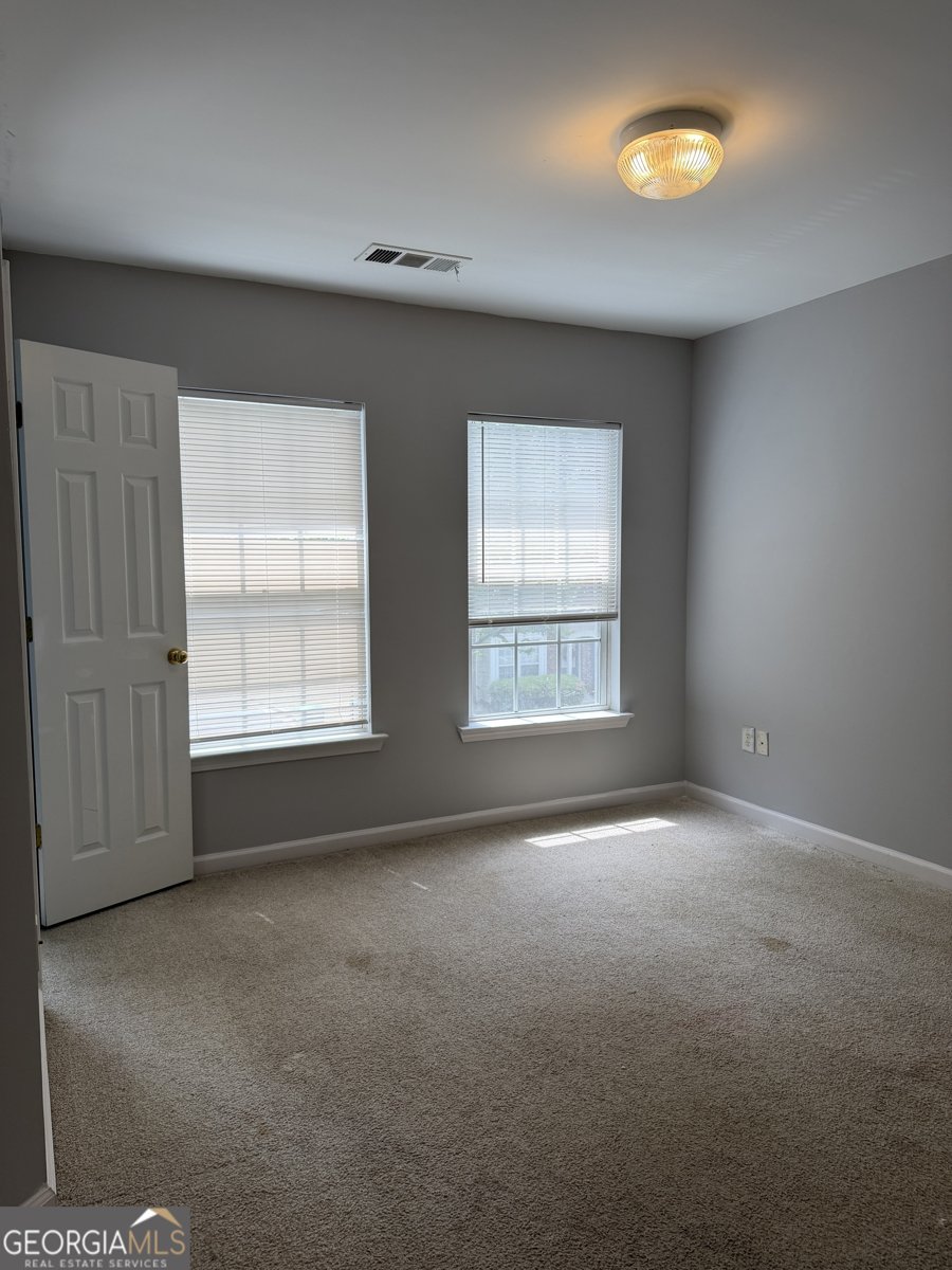 893 Redwood Drive Norcross - Photo 16