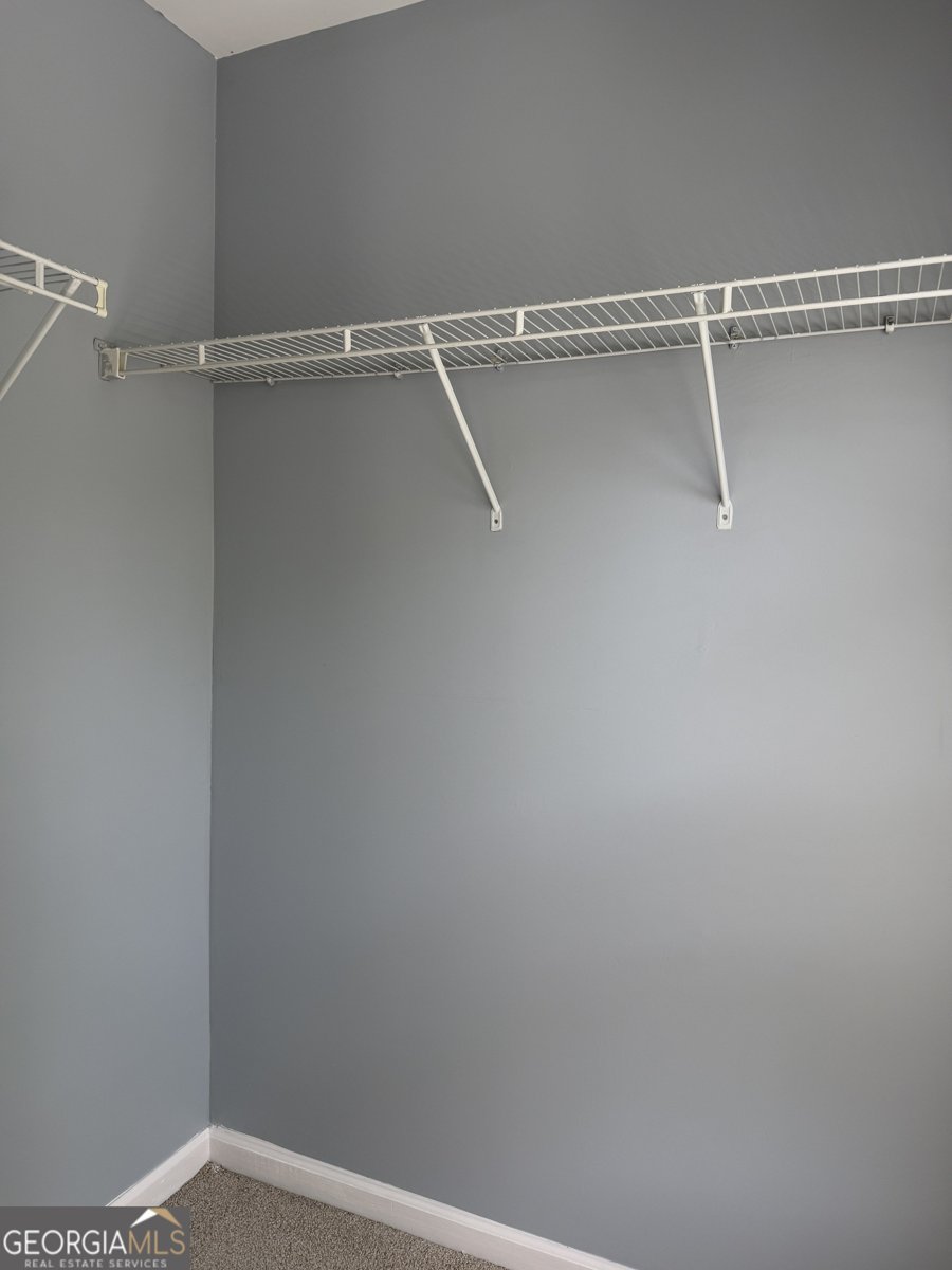 893 Redwood Drive Norcross - Photo 17