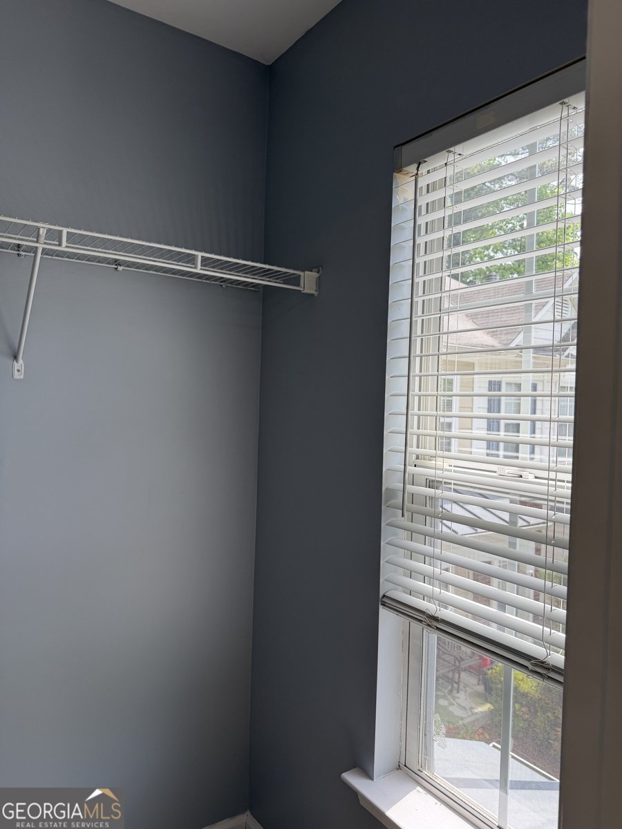 893 Redwood Drive Norcross - Photo 18