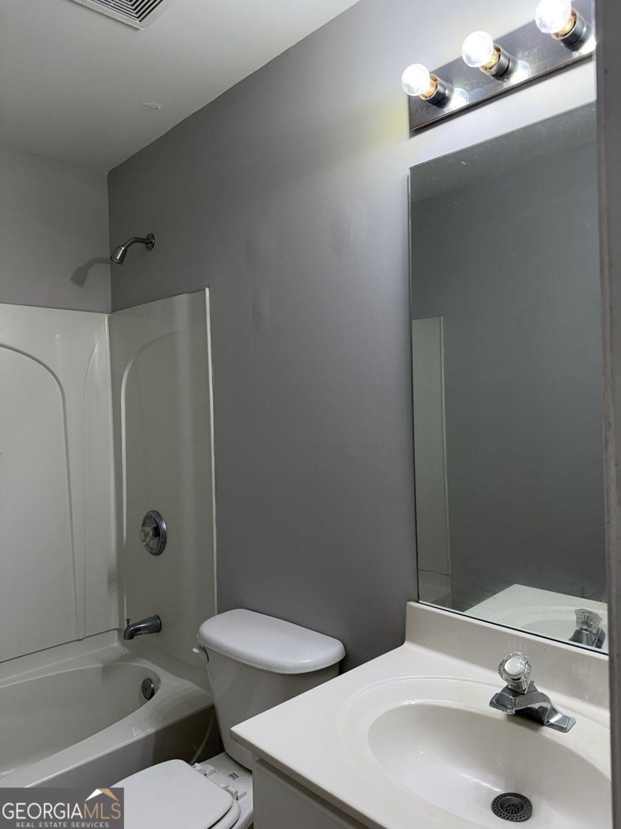 893 Redwood Drive Norcross - Photo 19