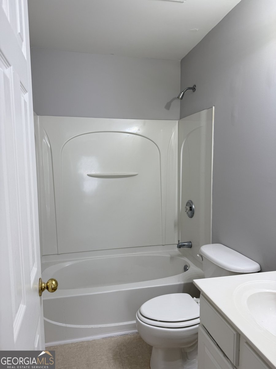 893 Redwood Drive Norcross - Photo 20