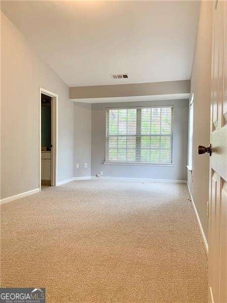 893 Redwood Drive Norcross - Photo 6