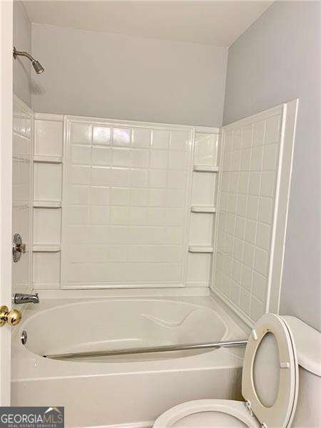 893 Redwood Drive Norcross - Photo 7