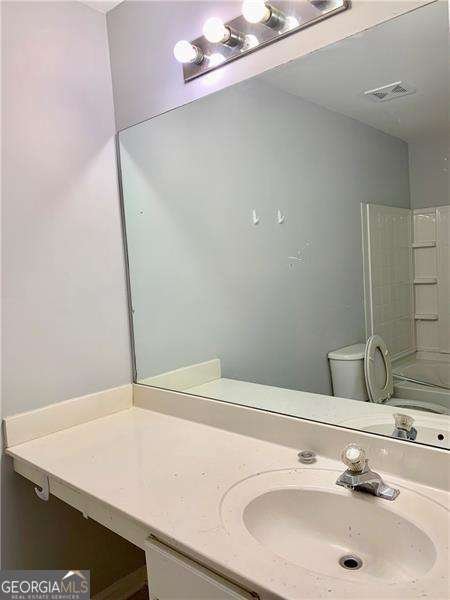 893 Redwood Drive Norcross - Photo 8