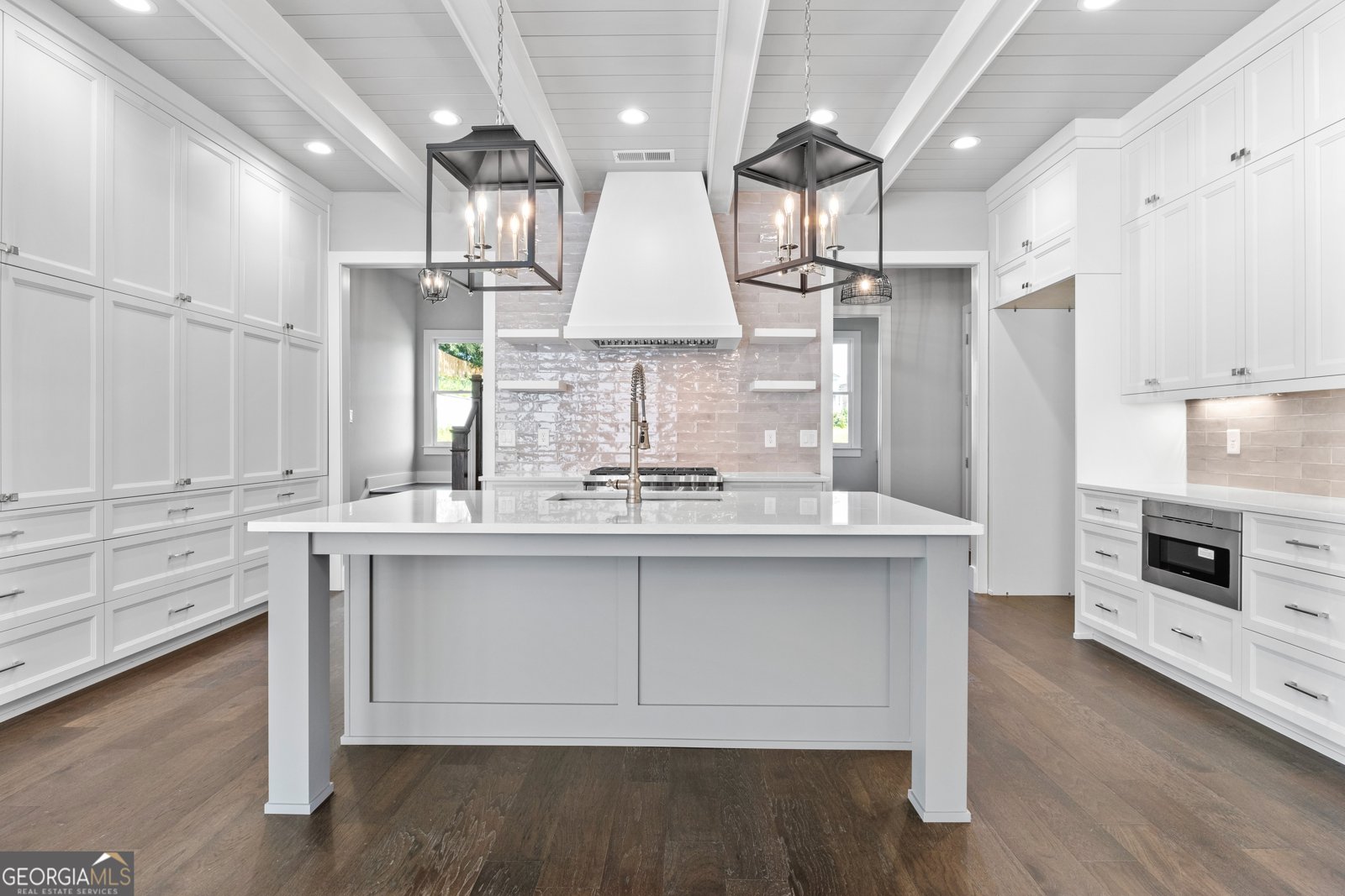 7285 Cordery Road Cumming - Photo 10