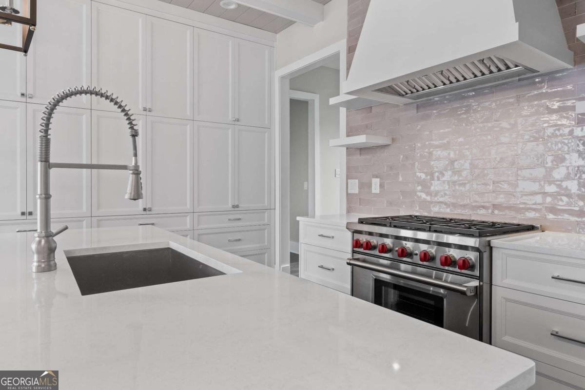 7285 Cordery Road Cumming - Photo 11