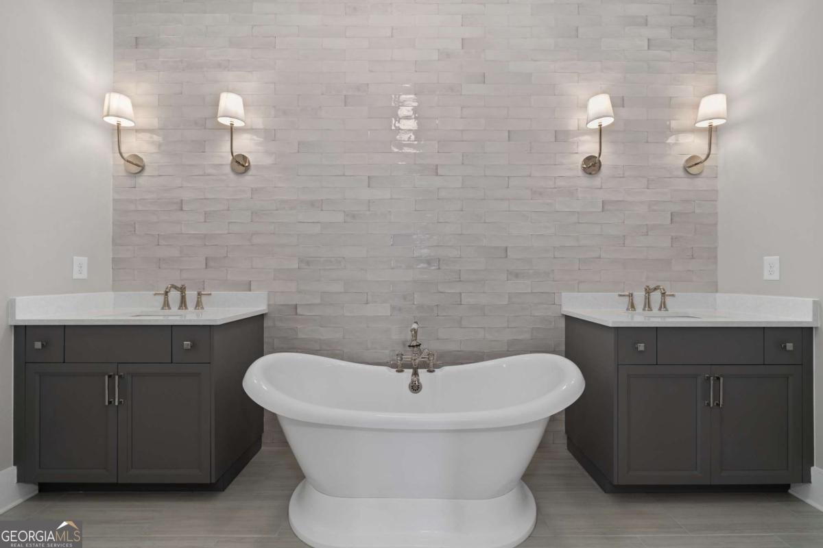 7285 Cordery Road Cumming - Photo 15